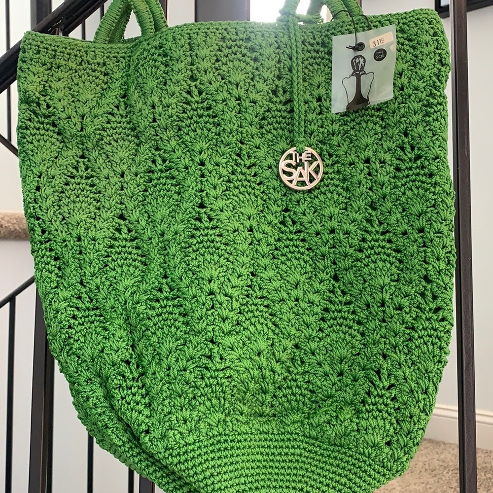 Purse